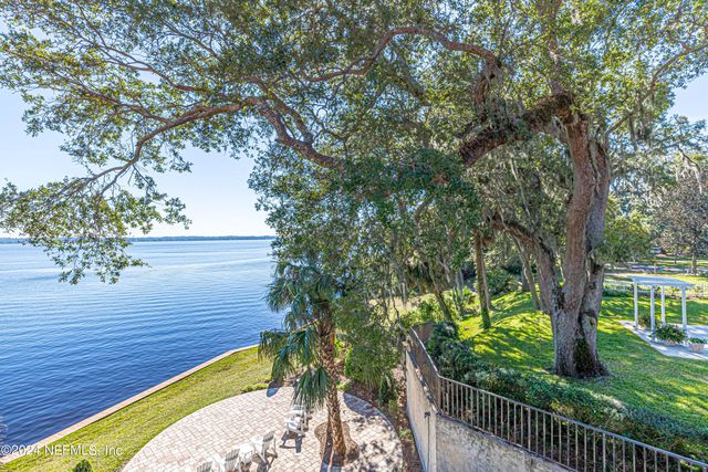 2099 WINTERBOURNE Drive W 308, Orange Park, FL 32073