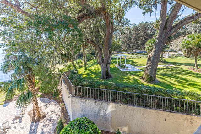 2099 WINTERBOURNE Drive W 308, Orange Park, FL 32073