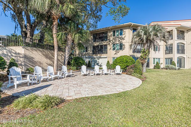 2099 WINTERBOURNE Drive W 308, Orange Park, FL 32073