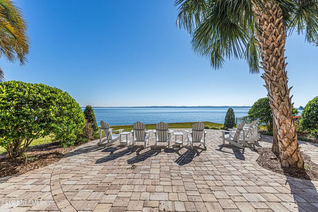 2099 WINTERBOURNE Drive W 308, Orange Park, FL 32073