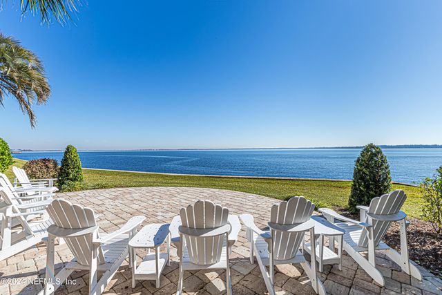 2099 WINTERBOURNE Drive W 308, Orange Park, FL 32073