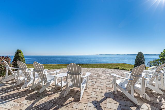 2099 WINTERBOURNE Drive W 308, Orange Park, FL 32073