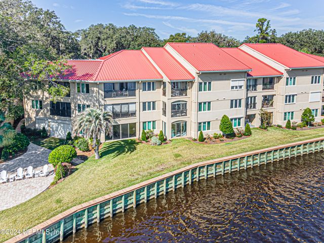 2099 WINTERBOURNE Drive W 308, Orange Park, FL 32073