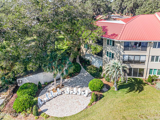 2099 WINTERBOURNE Drive W 308, Orange Park, FL 32073