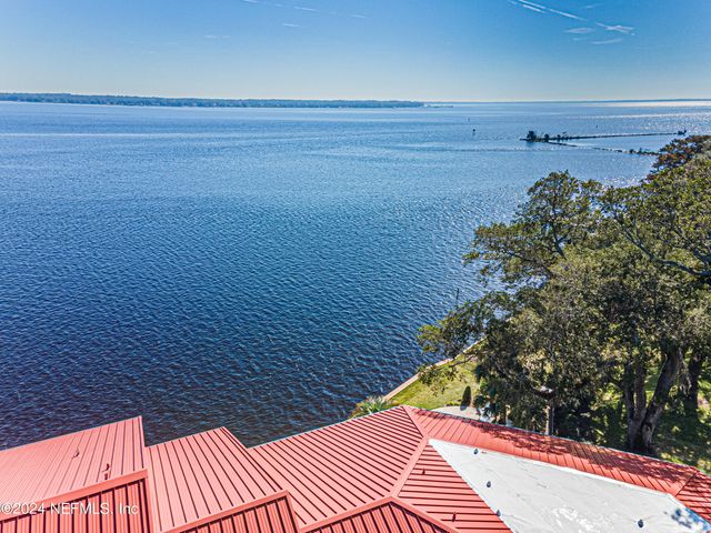 2099 WINTERBOURNE Drive W 308, Orange Park, FL 32073