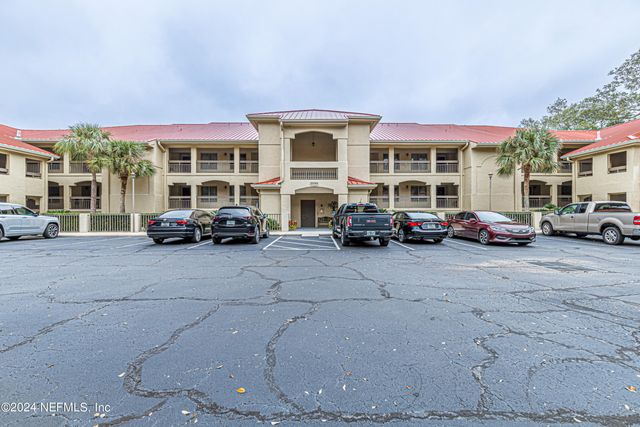 2099 WINTERBOURNE Drive W 308, Orange Park, FL 32073