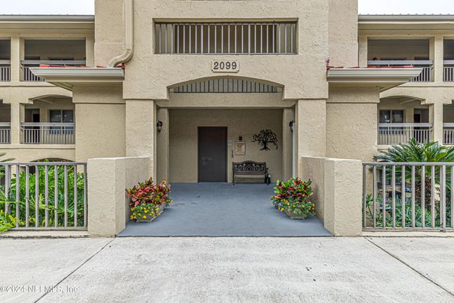 2099 WINTERBOURNE Drive W 308, Orange Park, FL 32073