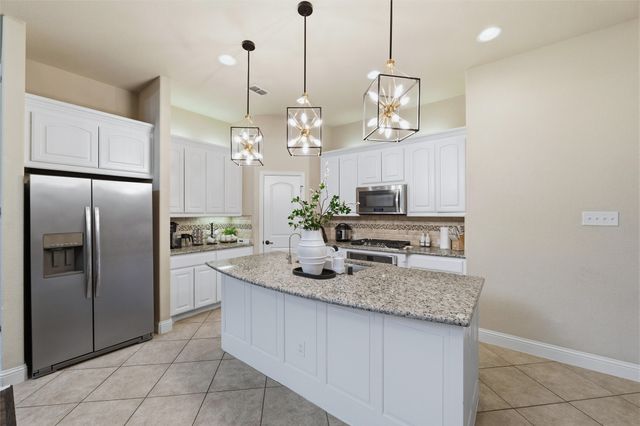 3006 Pottery Trail, Corinth, TX 76210