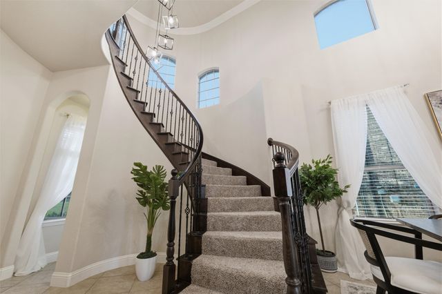 3006 Pottery Trail, Corinth, TX 76210