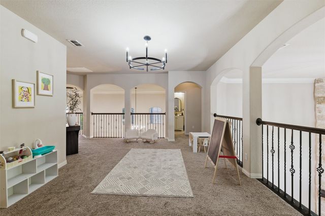 3006 Pottery Trail, Corinth, TX 76210