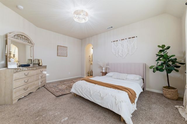 3006 Pottery Trail, Corinth, TX 76210