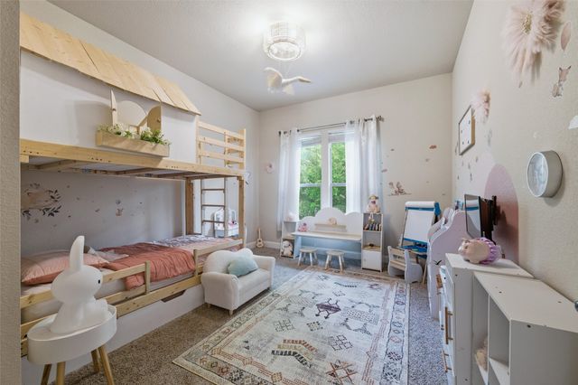 3006 Pottery Trail, Corinth, TX 76210
