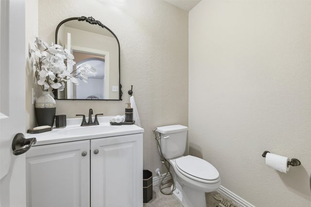 3006 Pottery Trail, Corinth, TX 76210