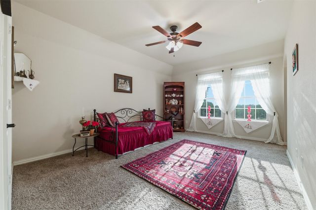 3006 Pottery Trail, Corinth, TX 76210