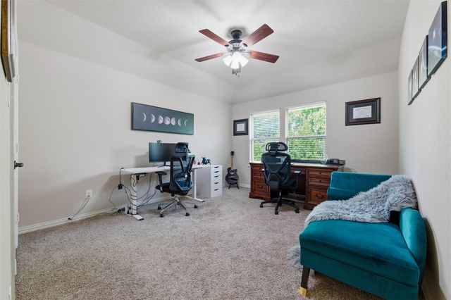 3006 Pottery Trail, Corinth, TX 76210