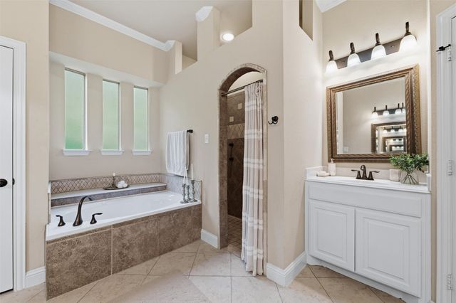 3006 Pottery Trail, Corinth, TX 76210