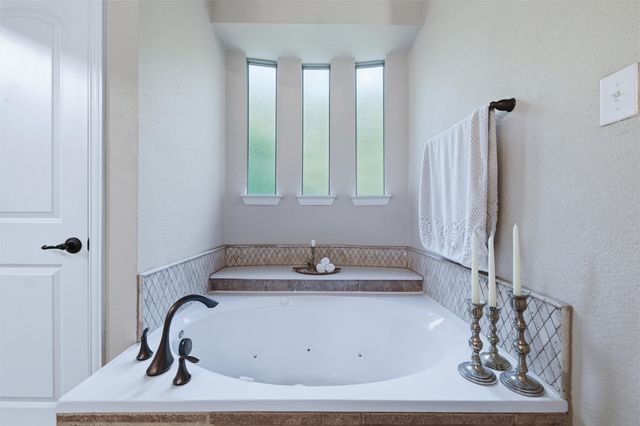 3006 Pottery Trail, Corinth, TX 76210