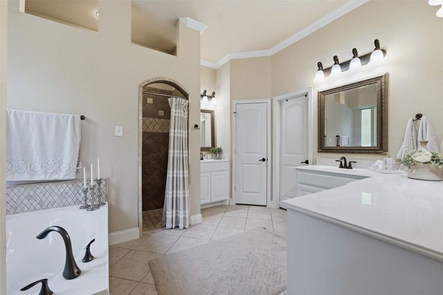 3006 Pottery Trail, Corinth, TX 76210