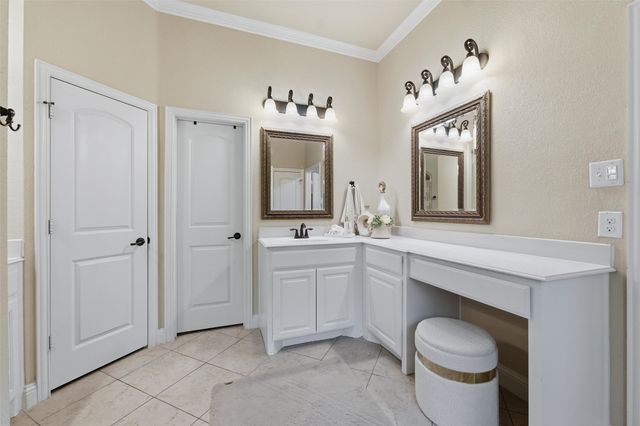 3006 Pottery Trail, Corinth, TX 76210