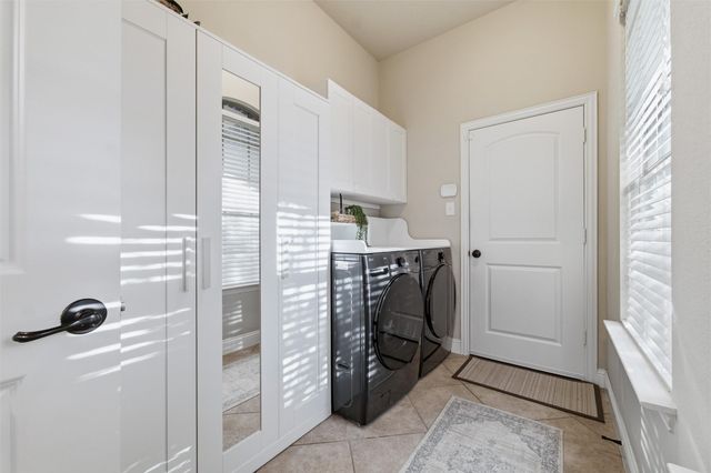 3006 Pottery Trail, Corinth, TX 76210