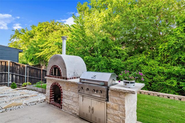3006 Pottery Trail, Corinth, TX 76210