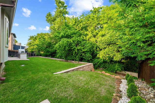 3006 Pottery Trail, Corinth, TX 76210