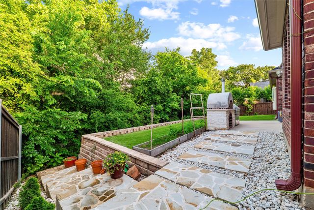 3006 Pottery Trail, Corinth, TX 76210