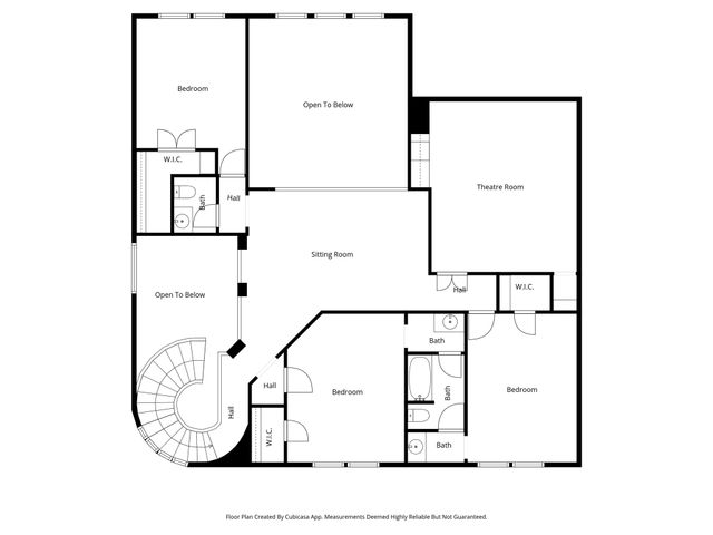 3006 Pottery Trail, Corinth, TX 76210