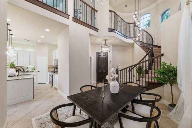 3006 Pottery Trail, Corinth, TX 76210