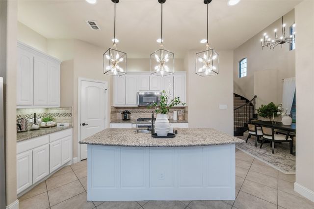3006 Pottery Trail, Corinth, TX 76210