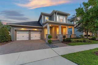 13027 STODDART AVENUE, Orlando, FL 32827