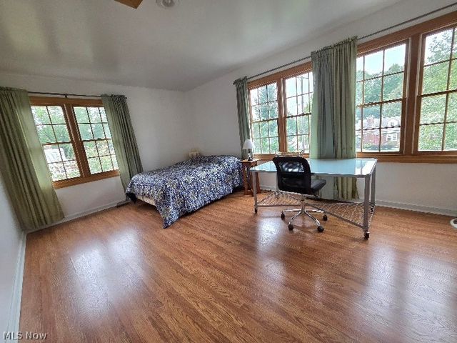 3221 Seifert Lewis Road, Hubbard, OH 44425