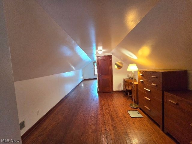 3221 Seifert Lewis Road, Hubbard, OH 44425