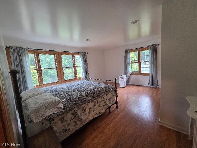 3221 Seifert Lewis Road, Hubbard, OH 44425