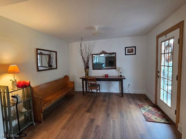 3221 Seifert Lewis Road, Hubbard, OH 44425