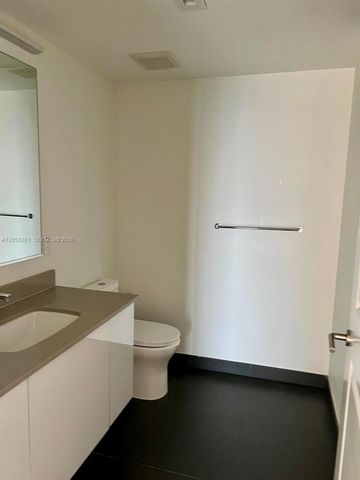 1600 NE 1st Avenue 1711, Miami, FL 33132