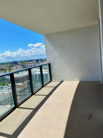 1600 NE 1st Avenue 1711, Miami, FL 33132