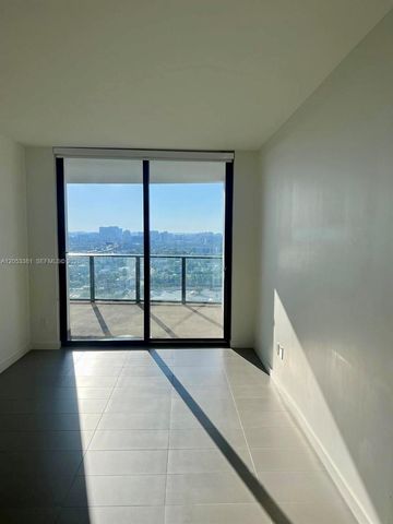 1600 NE 1st Avenue 1711, Miami, FL 33132