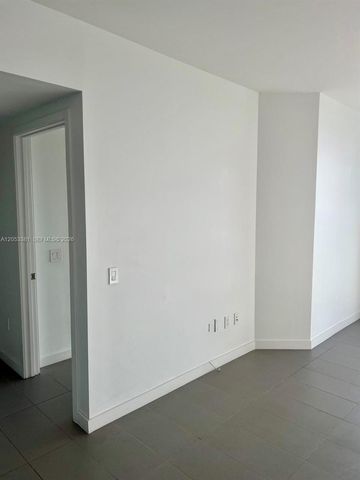 1600 NE 1st Avenue 1711, Miami, FL 33132