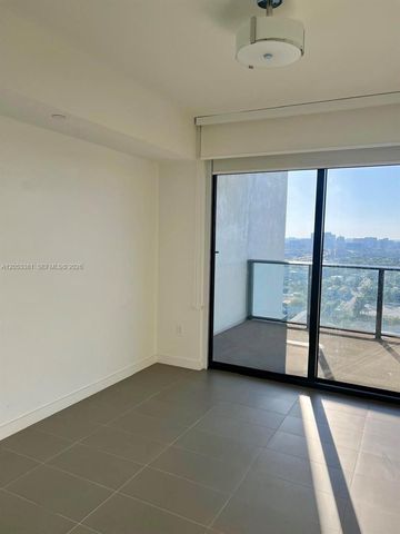 1600 NE 1st Avenue 1711, Miami, FL 33132