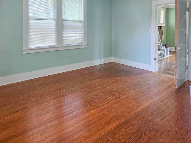 2274 VINTON AVE, Memphis, TN 38104