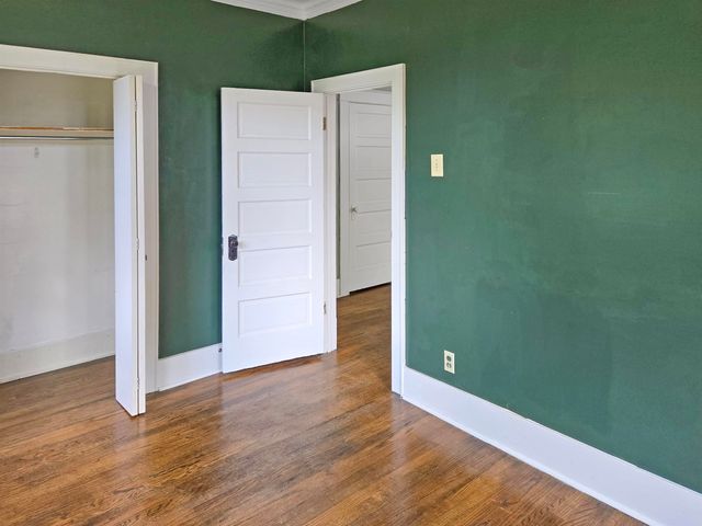 2274 VINTON AVE, Memphis, TN 38104