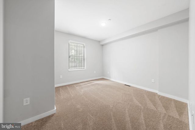 1704 N 18TH ST, Philadelphia, PA 19121