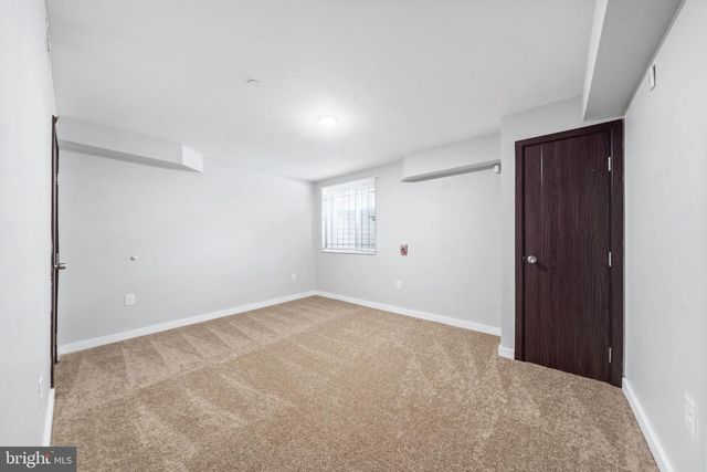 1704 N 18TH ST, Philadelphia, PA 19121