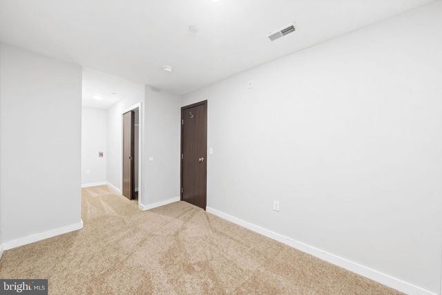 1704 N 18TH ST, Philadelphia, PA 19121