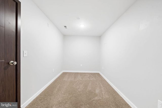 1704 N 18TH ST, Philadelphia, PA 19121
