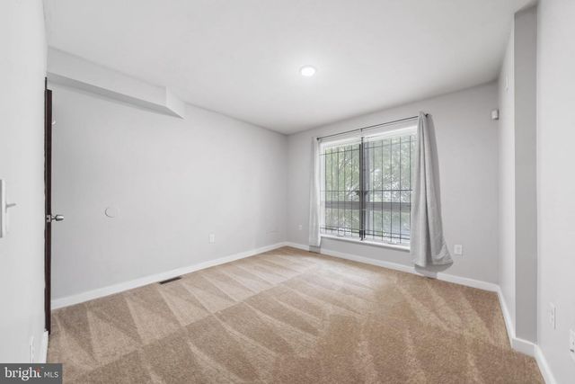 1704 N 18TH ST, Philadelphia, PA 19121