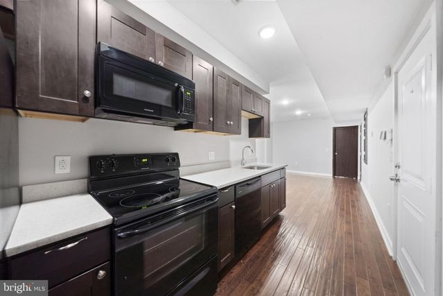 1704 N 18TH ST, Philadelphia, PA 19121
