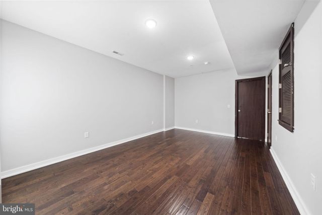 1704 N 18TH ST, Philadelphia, PA 19121