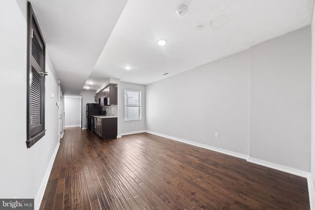 1704 N 18TH ST, Philadelphia, PA 19121